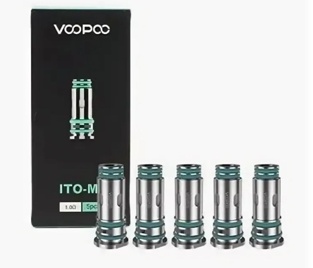 6). Voopoo vinci 2 pod kit испаритель. Испаритель на вупу. 15 ом. ).