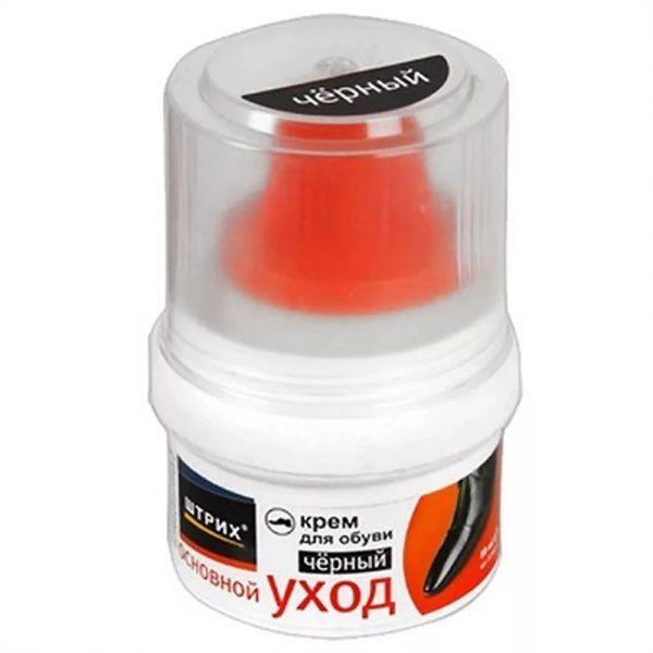 крем-штрих для обуви 60 мл. штрих 50. штрих код 85. штрих код великобритании. штрих код германии на товарах.