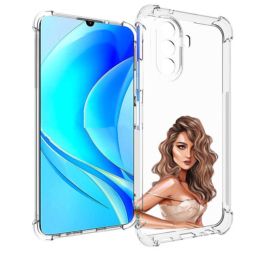 Хуавей mga lx9n. Huawei Nova 70. Huawei Nova y70 чехол противоударный. Huawei mga lx9n модель. Huawei mga-lx9n.