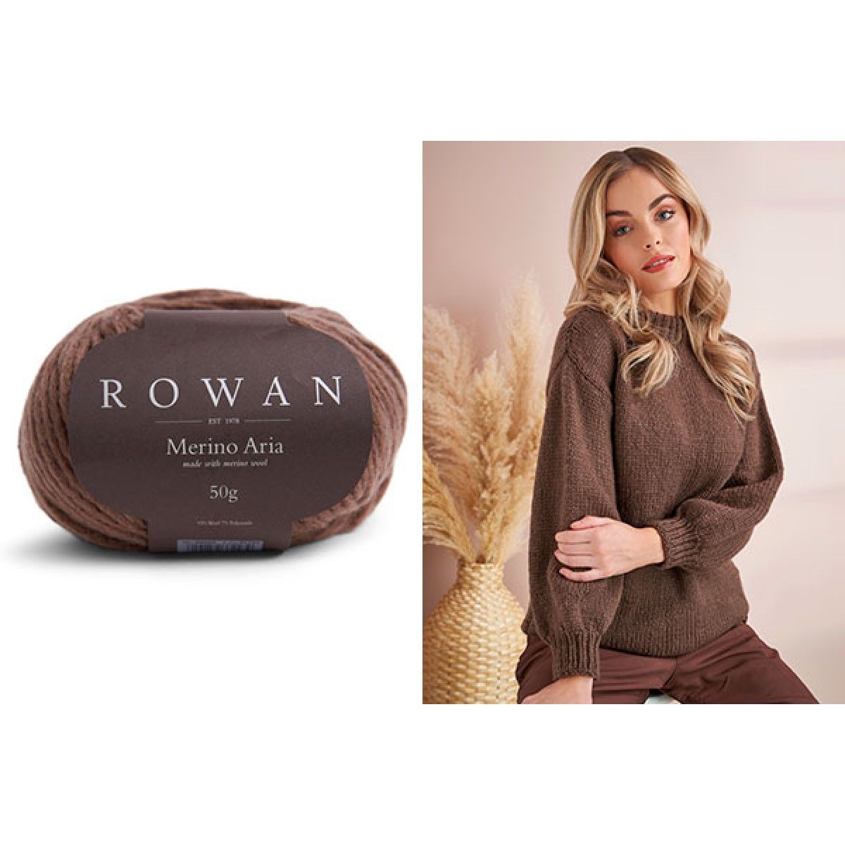 Rowan Summerspun Пряжа Купить В Москве