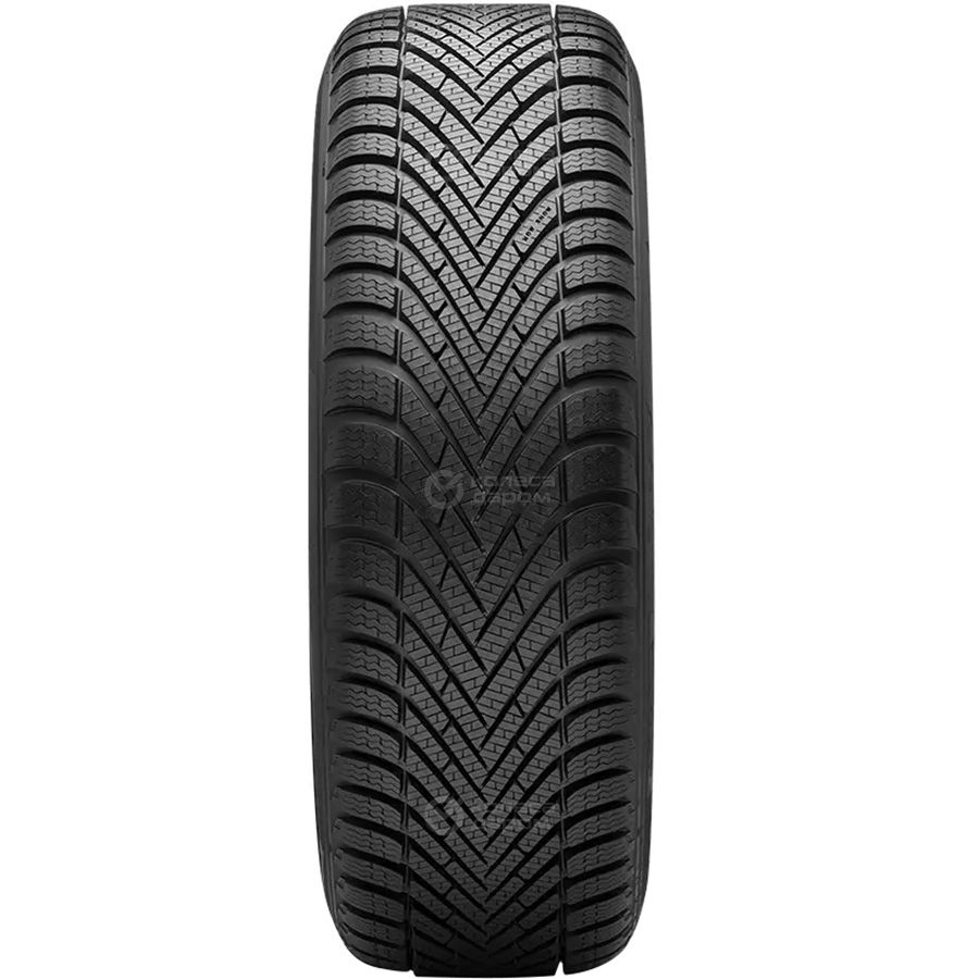 Купить Резину Pirelli 185 65 R15