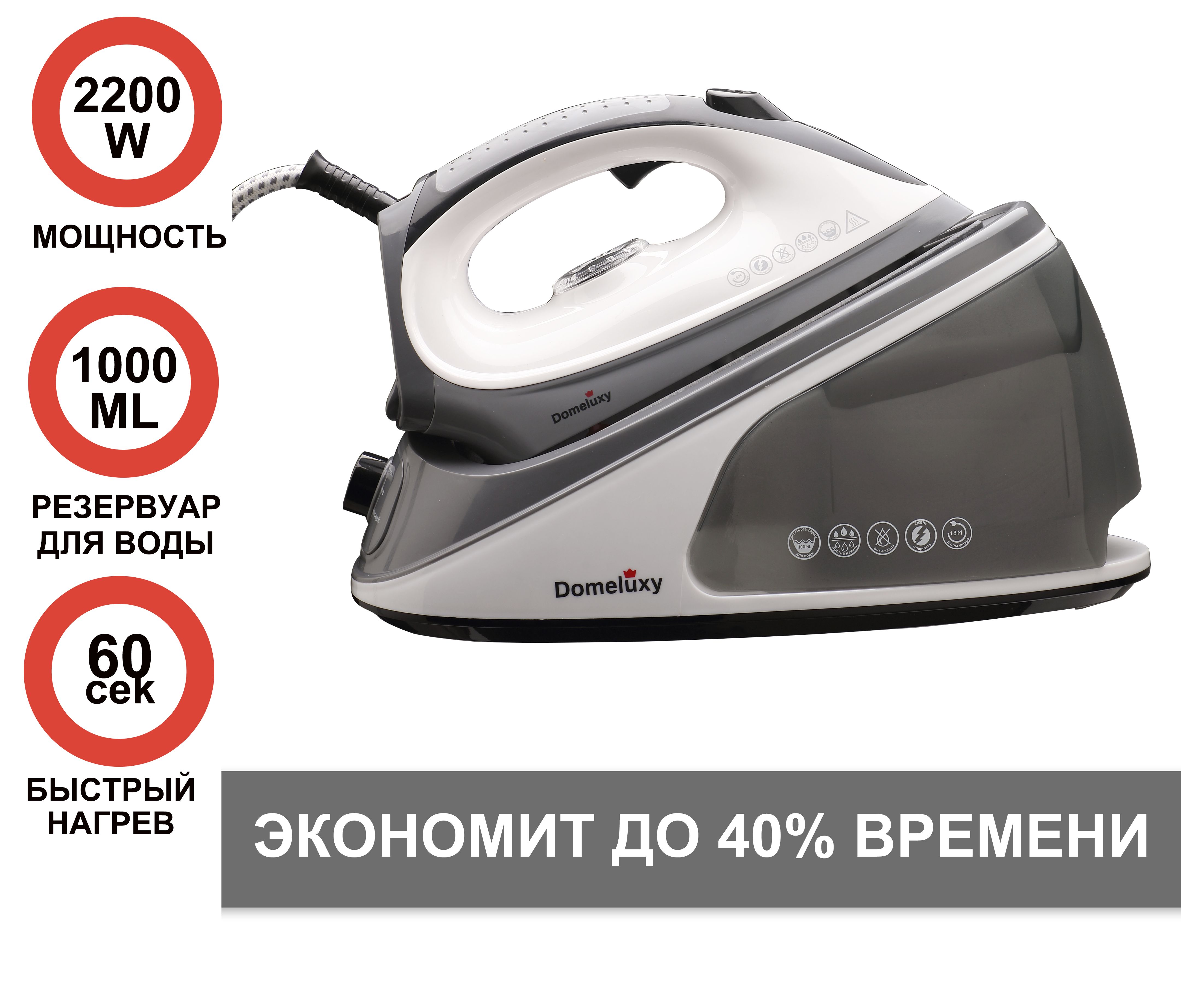 паровая станция bosch sensixx advanced steam фото 109