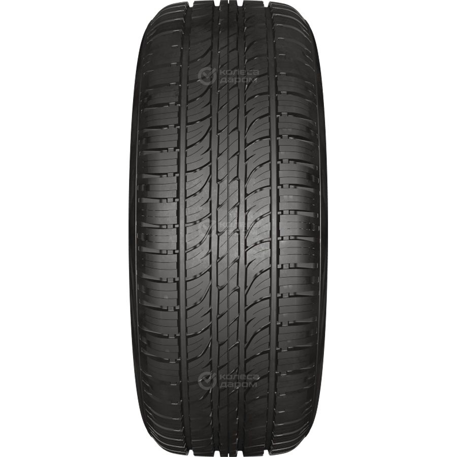 Viatti Bosco (V-237) Шины  летние 205/70  R15 96H