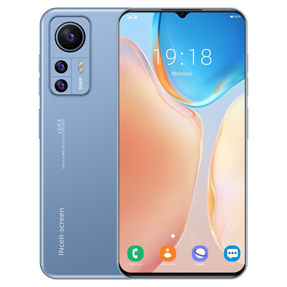 Смартфон Reno8 Pro 16 512 Гб Купить