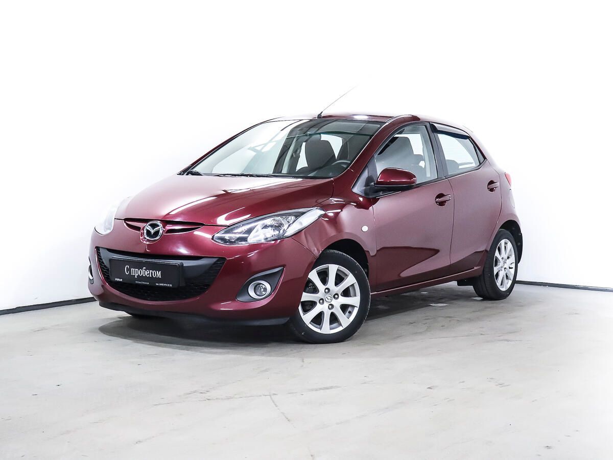 Mazda 2 местная. Mazda 2 2011. Mazda 2 2002. Мазда 2 2011. Mazda 2 2015.