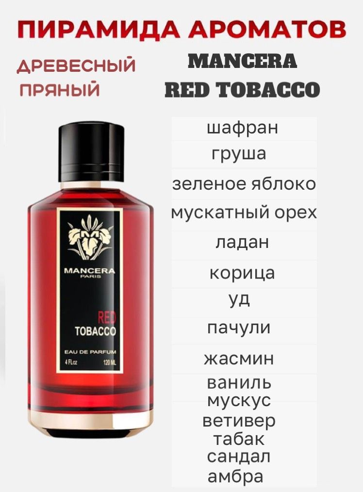 Mancera feminity. Мансера ред Тобакко. Mancera Red Tobacco. Мансера пирамида ред табако.