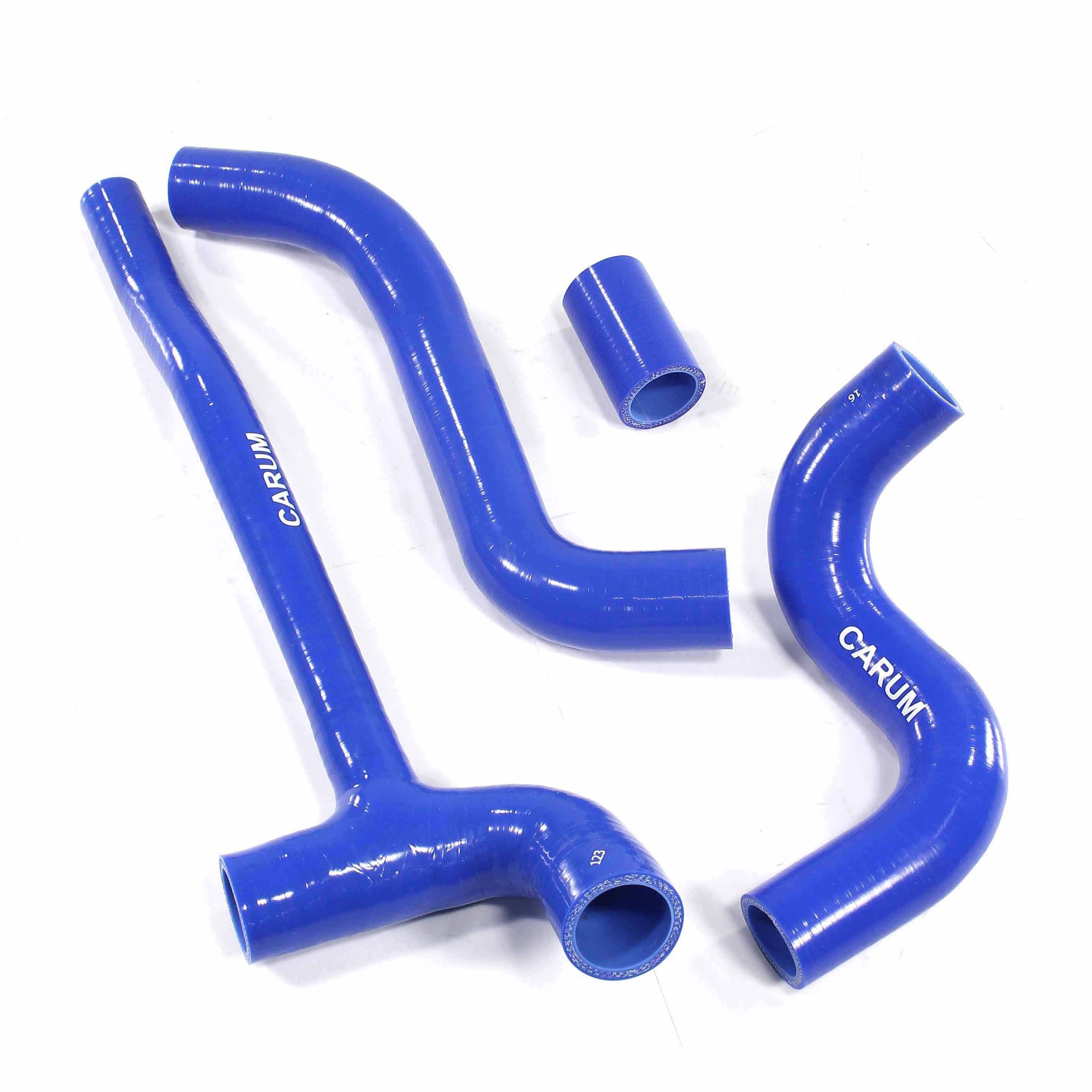 Охлаждения 2123. Система охлаждения шевроле нива 2123. Система охлаждения ваз 2120. Система охлаждения двигателя 2123. Ваз 2123 под капотом.