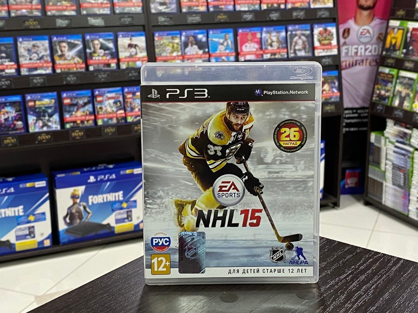 Диски нхл. NHL 15 (ps3). Ps3 диск НХЛ 2022. Ps3 NHL 15 русская версия DVD. NHL плейстейшен 3.