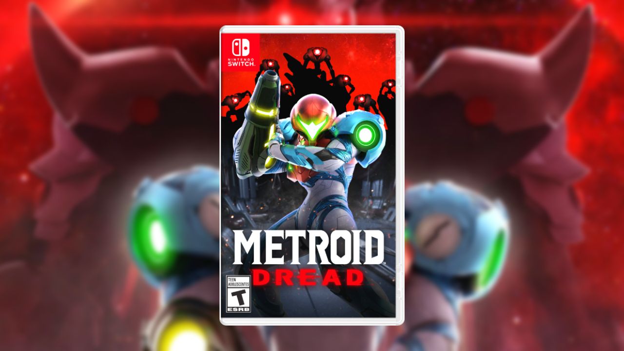 Metroid dread nintendo. Картридж metroid для нинтендо. Metroid dread nintendo switch. Metroid dread nintendo. Цифровой код на метроид для нинтендо свитч.