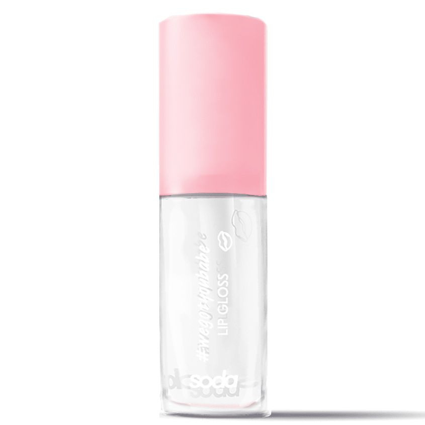 Блеск соды. Soda блеск для губ. Soda блеск для губ Lipgloss wegotyoubabe. Soda Lip Gloss #wegotyoubabe жидкий блеск для губ. Оттенки блеск для губ сода.