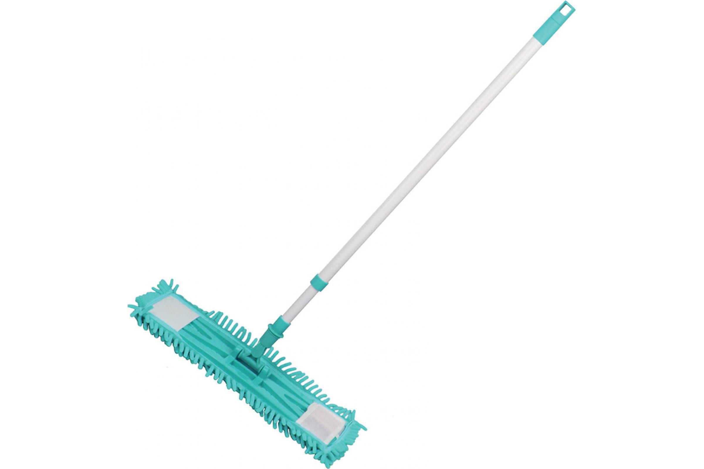 Бим бом швабра. Швабра с микрофиброй лапша. _швабра 310334-mopm8 лапша, насадка 2-х сторон, микрофибра *. Швабра с микрофиброй лапша. Швабра микрофибра лапша.
