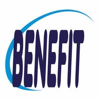 BENEFIT — купить товары BENEFIT в интернет-магазине OZON