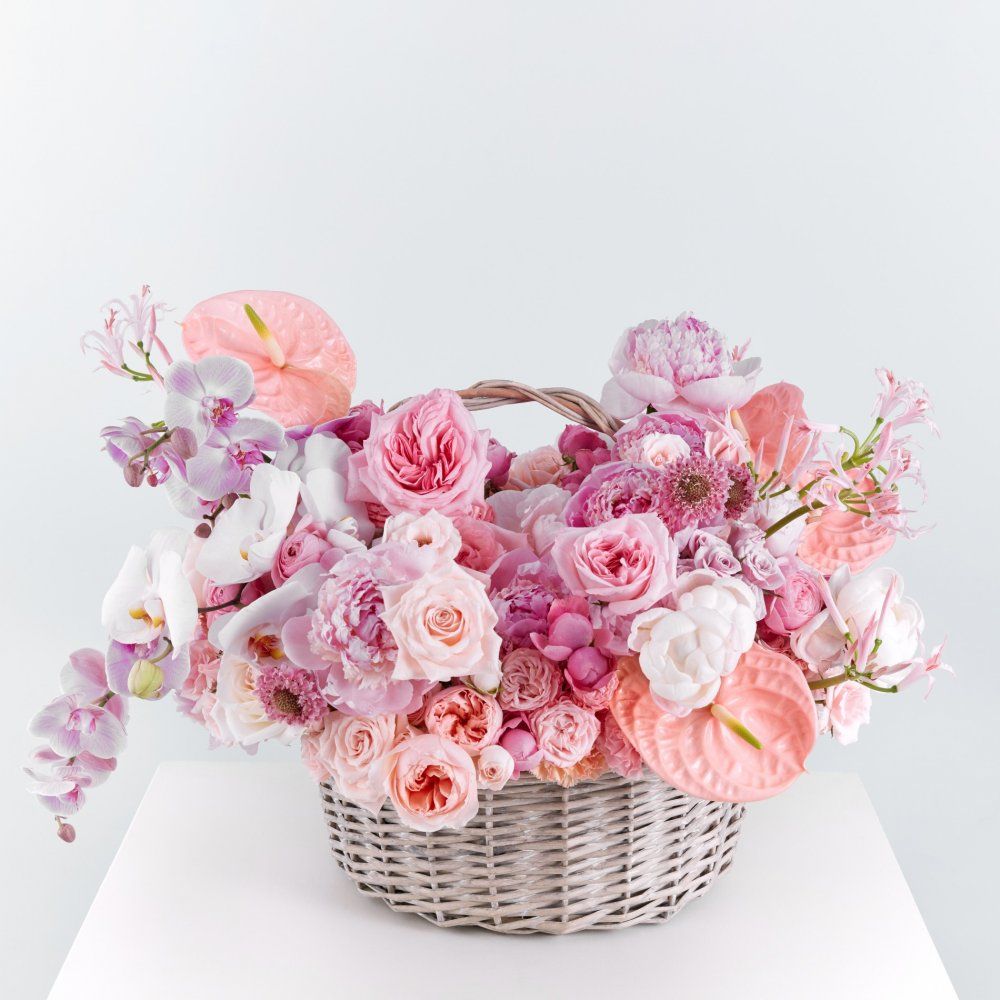 Truecostflower лого. трукост. цветы как в реале. True cost flowers. трукост москва.