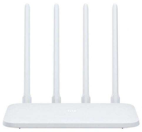 mi router 4c price