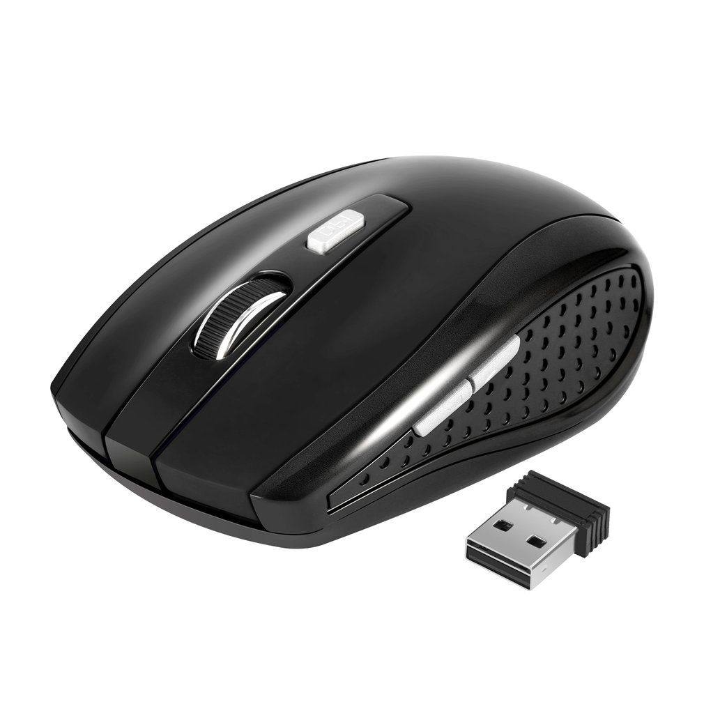 4g receiver мышь. 4ghz. Wireless optical mouse мыши. Новая беспроводная мышь. 4ghz wireless optical mouse.