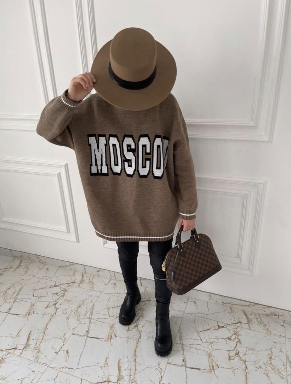 свитер москоу. свитер moscow женский зелёный. свитшот футер. свитер москва женский. свитер женский moscow.