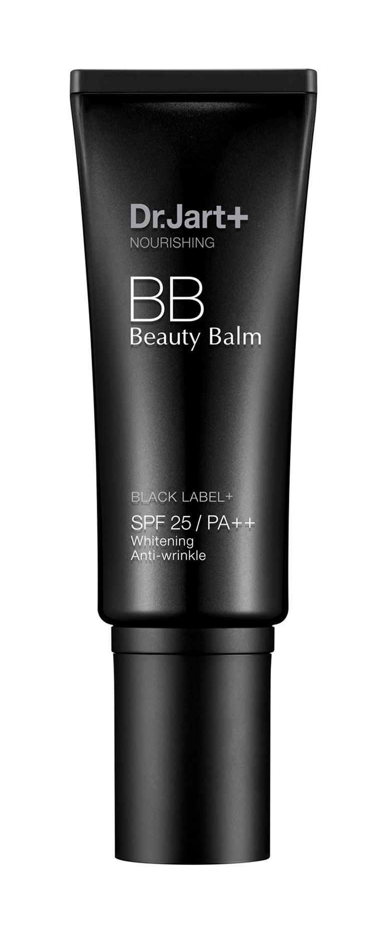 Bb средство. Nourishing Beauty Balm Black Plus. Nourish Black Care 1000 ml.