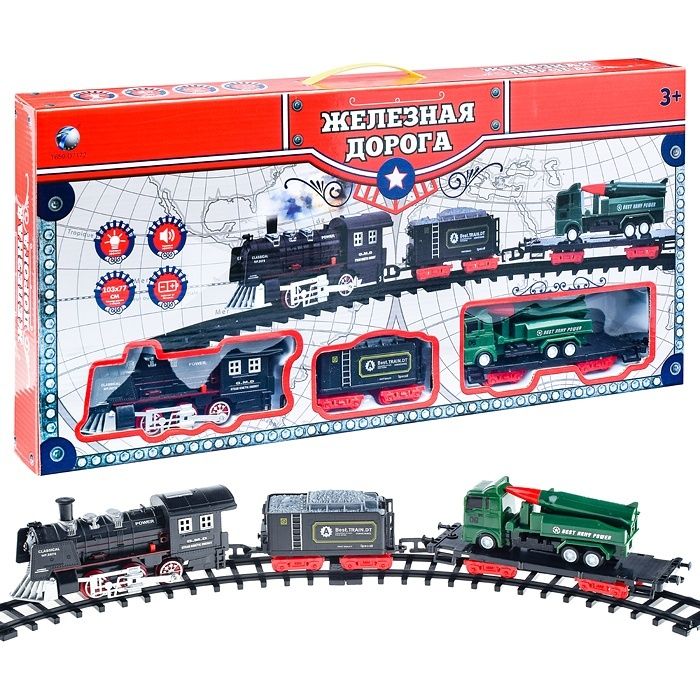 Игрушечный транспорт детские железные дороги. Джд паровоз. Игрушечный паровоз. Игрушечный транспорт детские железные дороги. Спорт тойз трамвай с рельсами.