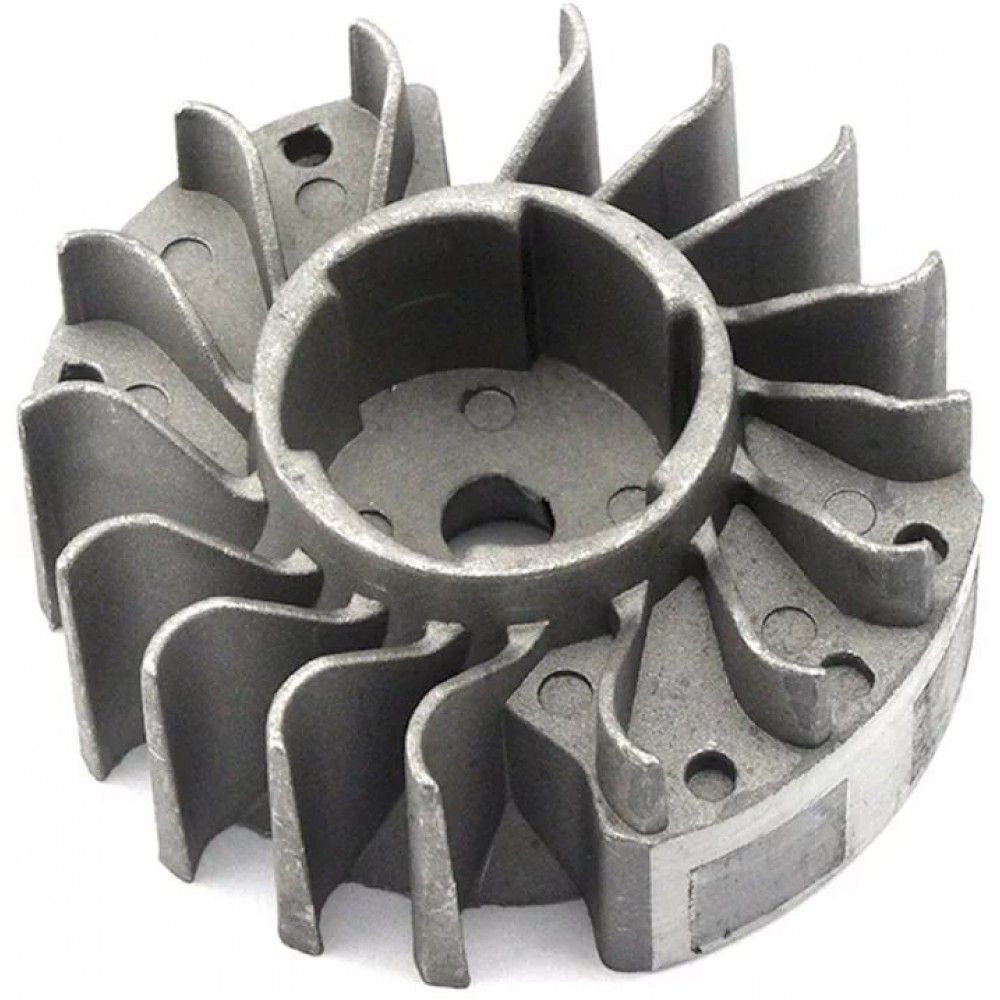 Stihl маховик ms-661, шт. Маховик штиль 250. Маховик бензопилы штиль ms660. Маховик для бензопилы 25сс. Маховик штиль 250.