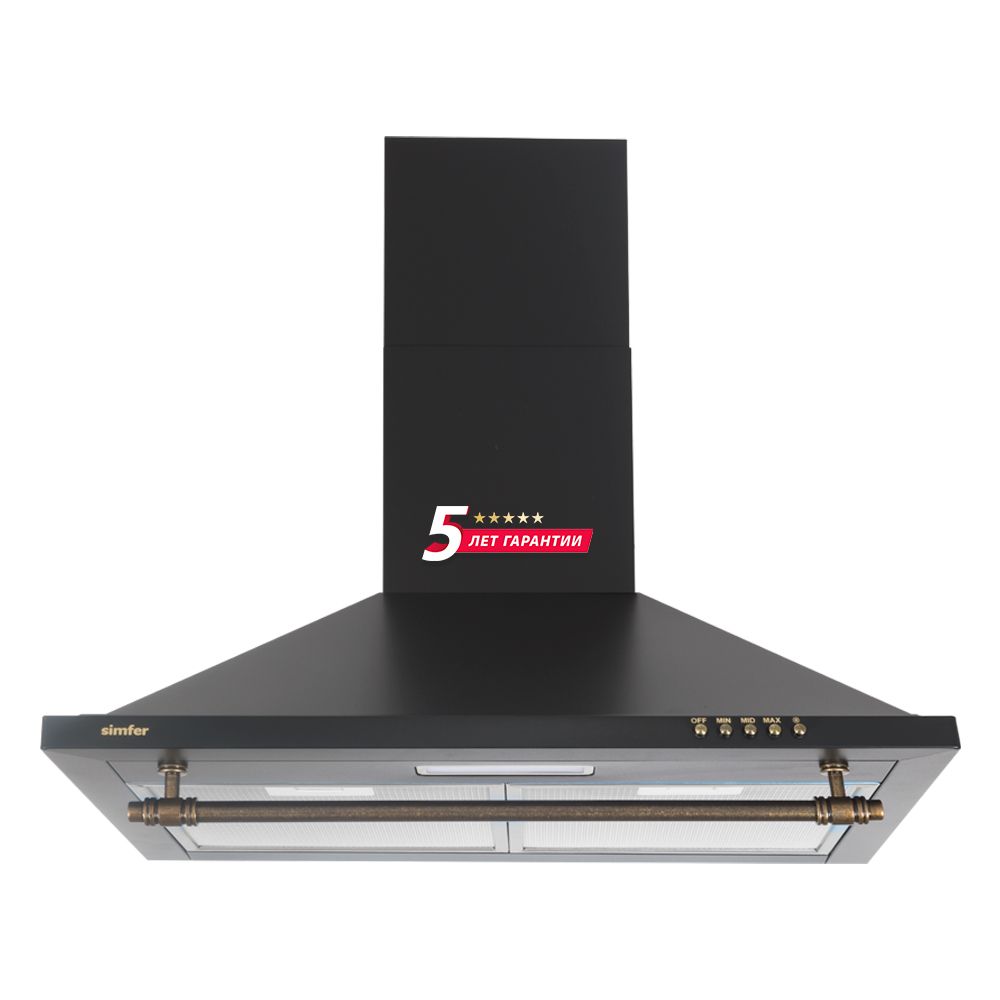 вытяжка наклонная elikor кварц 60п-1000-е4д черный. вытяжка simfer 8630sm. настенная вытяжка simfer 8614sm. каминная вытяжка simfer 8631 sm. кухонная вытяжка simfer 8638sm.