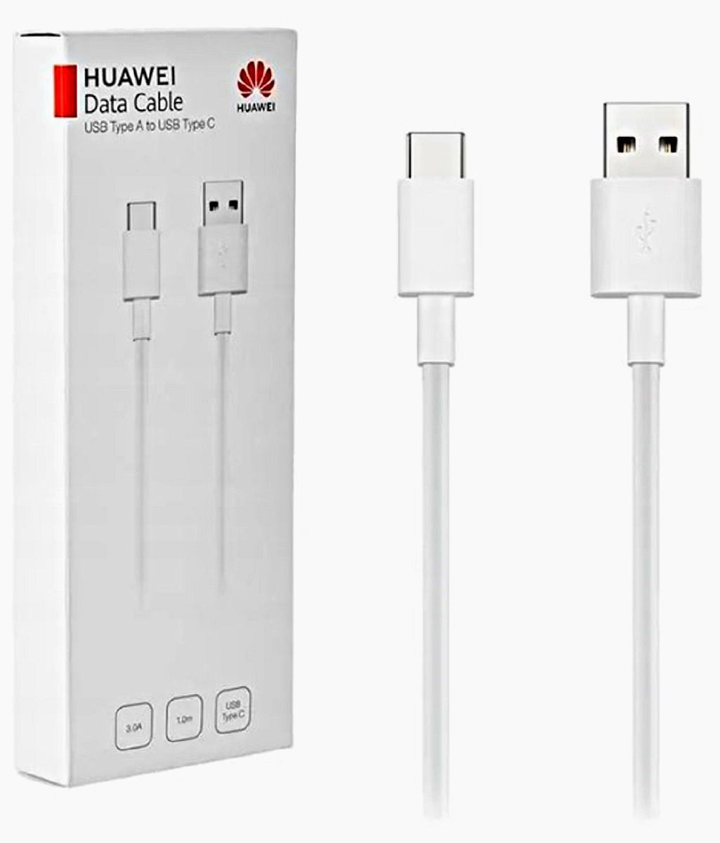 Huawei usb. Cable USB-C cp51 1m White 55030260 Huawei. Кабель Huawei cp51 USB 2.0 Type-a - USB Type-c, 1м, белый. USB кабель Huawei 55030260. Дата-кабель Huawei cp51 USB-Type-c 1м White.