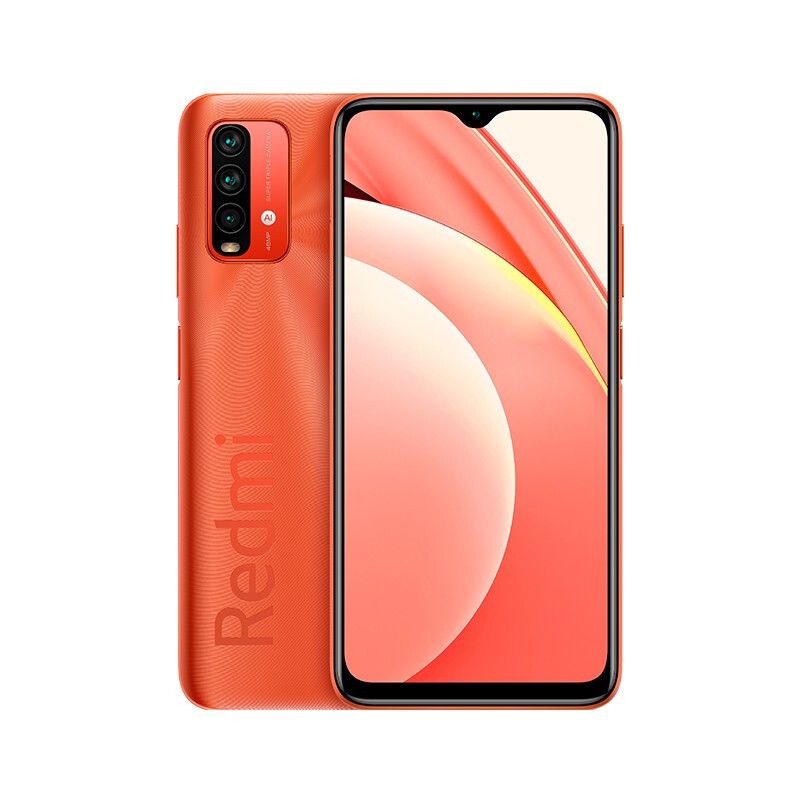 Xiaomi redmi 9t картинки