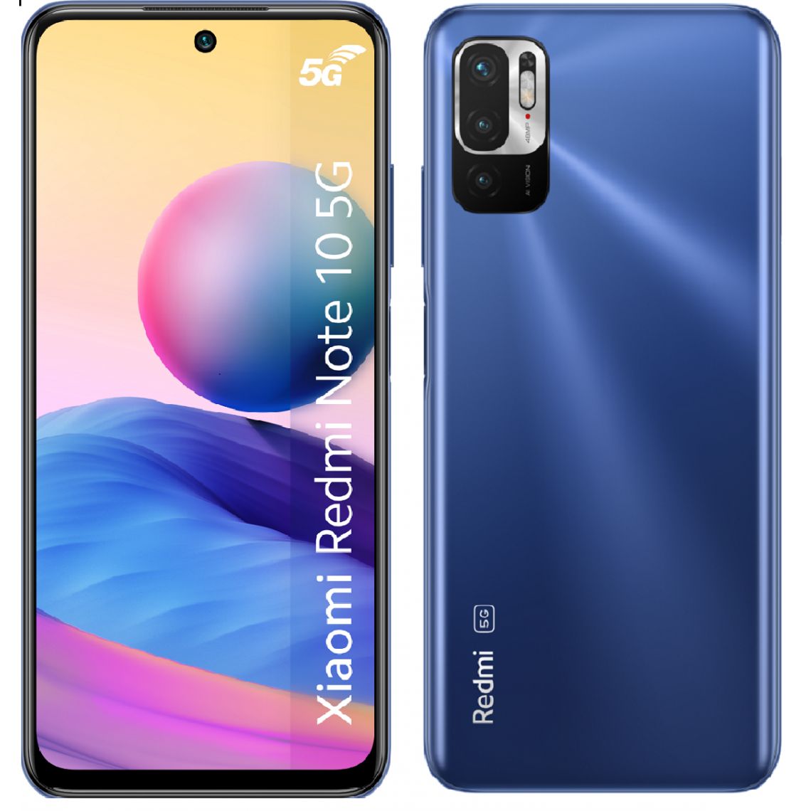 Купить Redmi Note 10s Цена