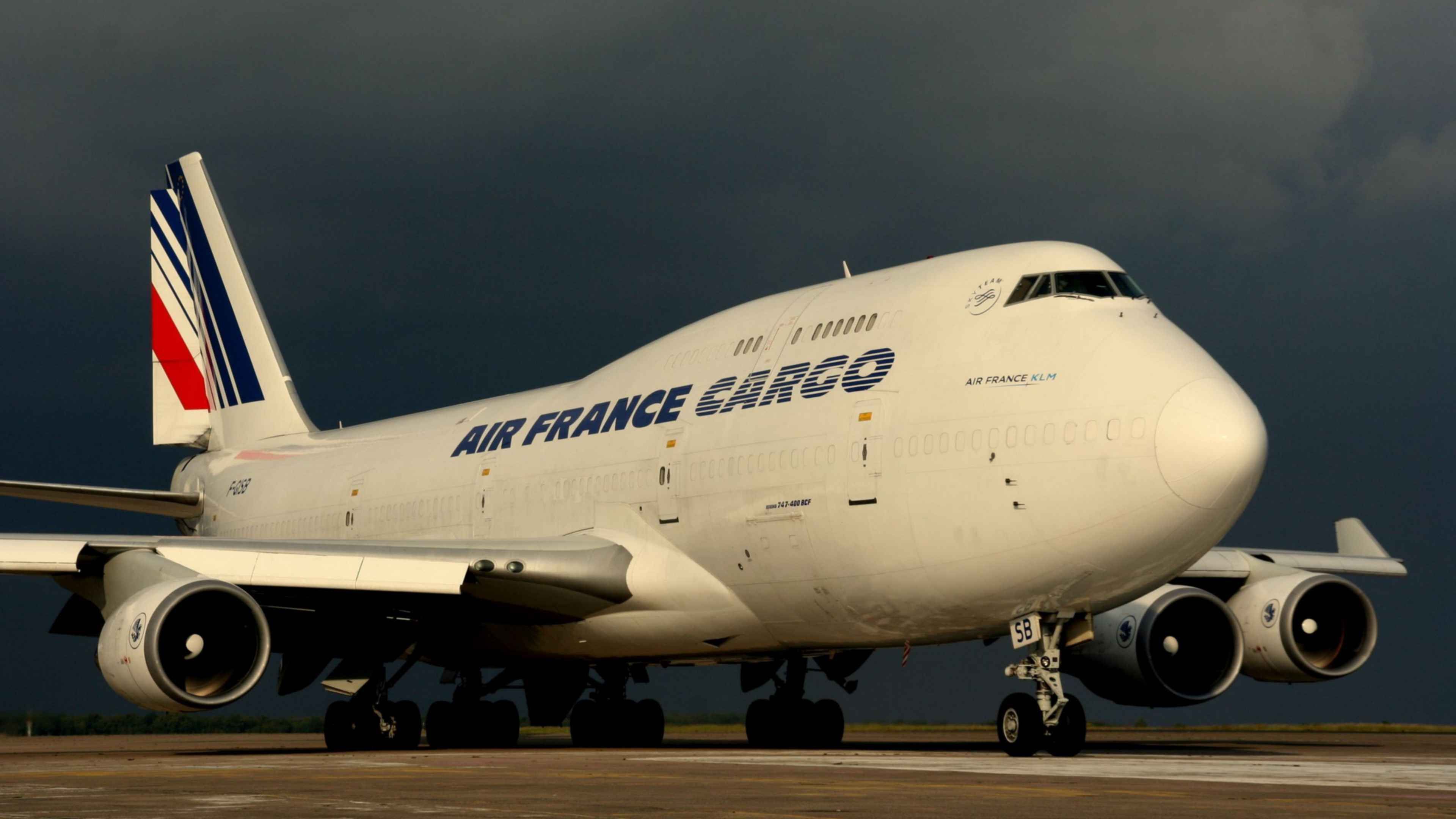 Боинг. Boeing 747 Air France. Пассажирский самолет Боинг 747. Боинг джамбо 747 400. Боинг б 747.