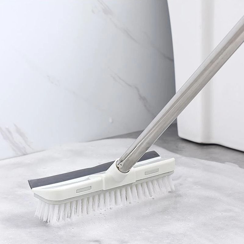 Щетка для чистки a4eur74500. Щетка для пола vileda professional. Жесткая щетка для пола с длинной ручкой. Комплект 3 в1: щетка подметальная akor mediumflex 3000+черенок 120 см+совок. Жесткая щетка для пола с длинной ручкой.