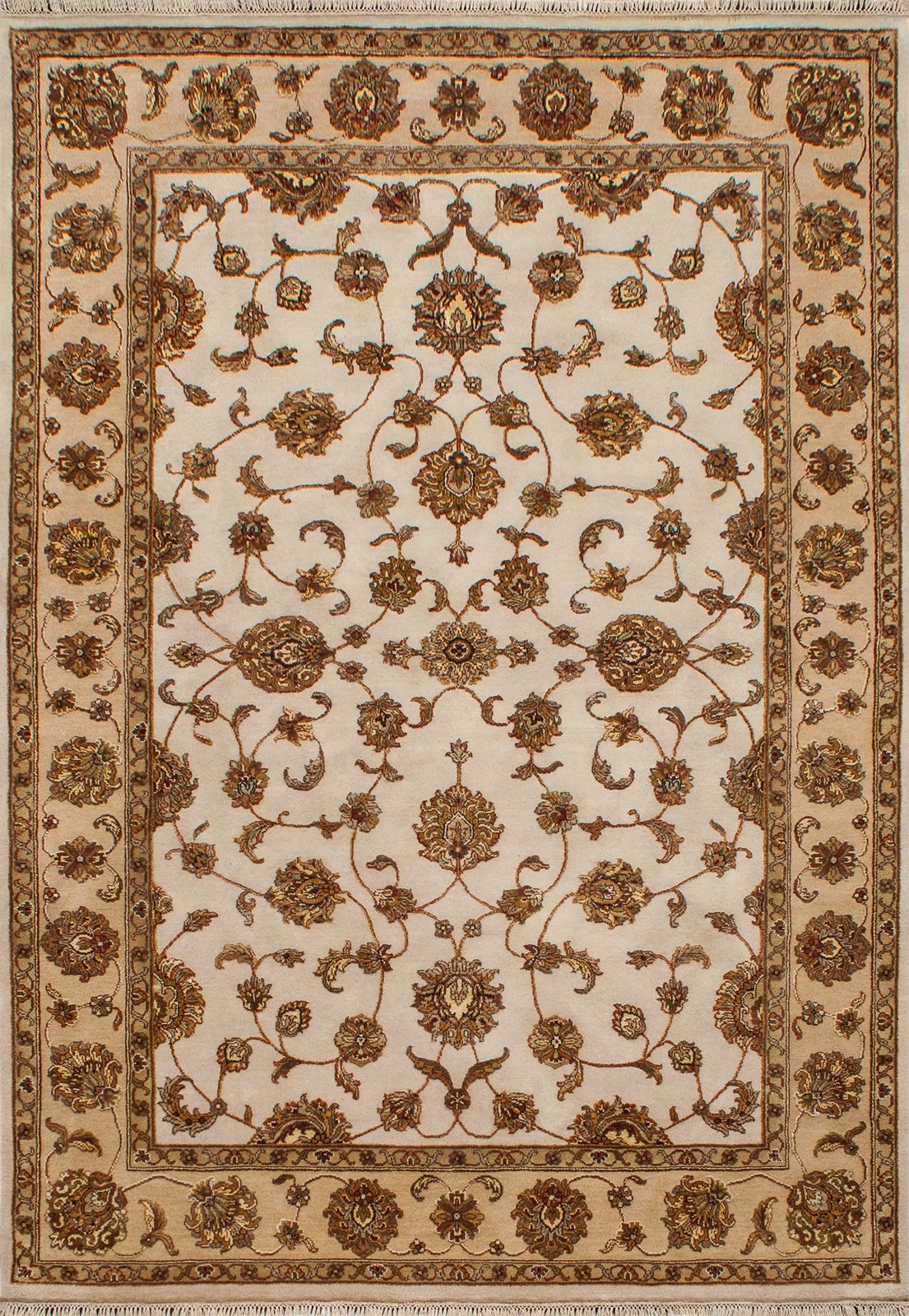 Ковёр 38093_621260 1,35*1,95 м. Ковры в оренбурге каталог. Ковры в каспийске. Магазин ковры орск васнецова каталог товаров. Ковры в оренбурге каталог.