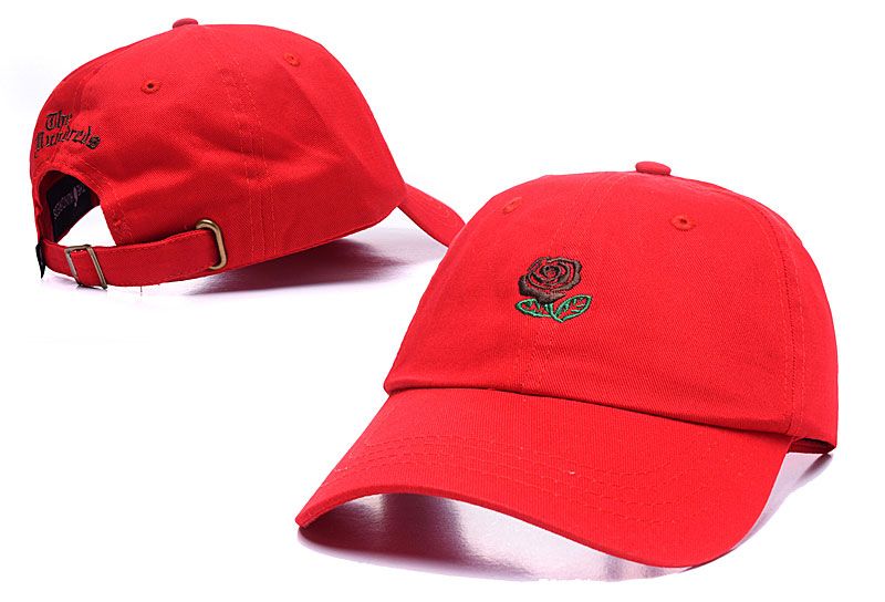 Master's cap. The hundreds rose. Кепка the hundreds rose. Кепка the hundreds с розой. Кепка поло женская.