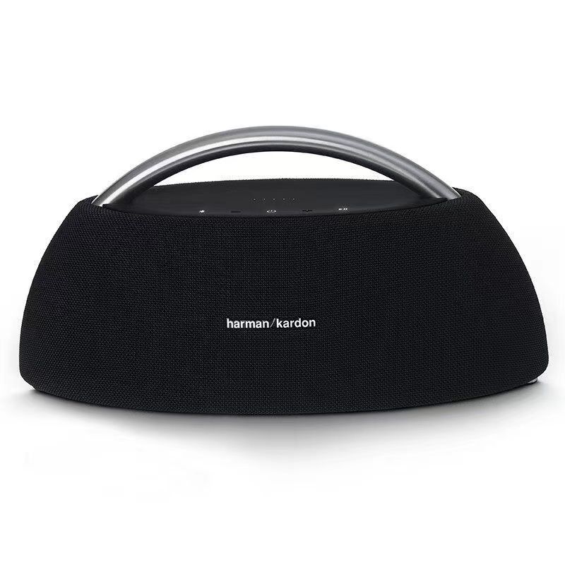 Harman kardon как подключить блютуз