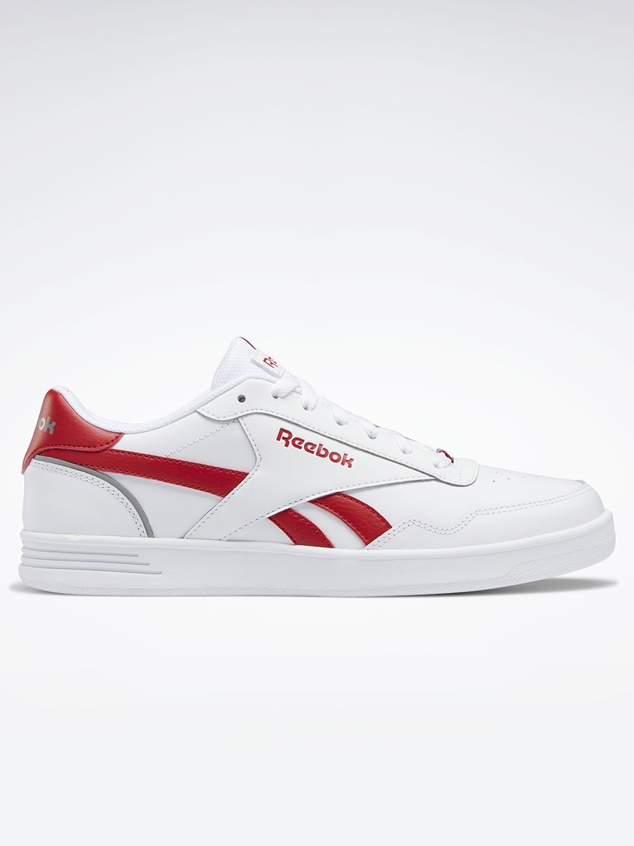 reebok royal tecque