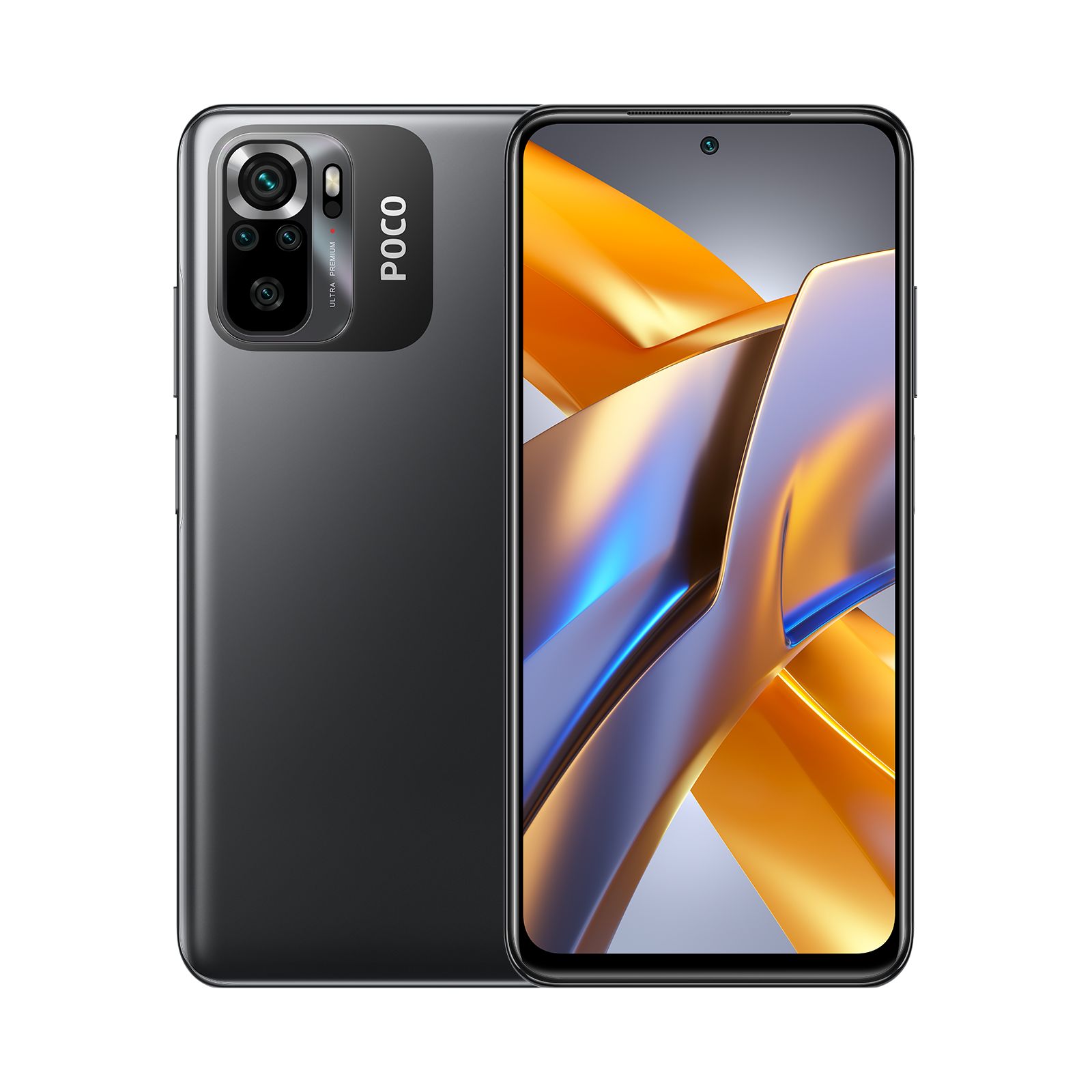 Poco M3 128gb Купить В Спб