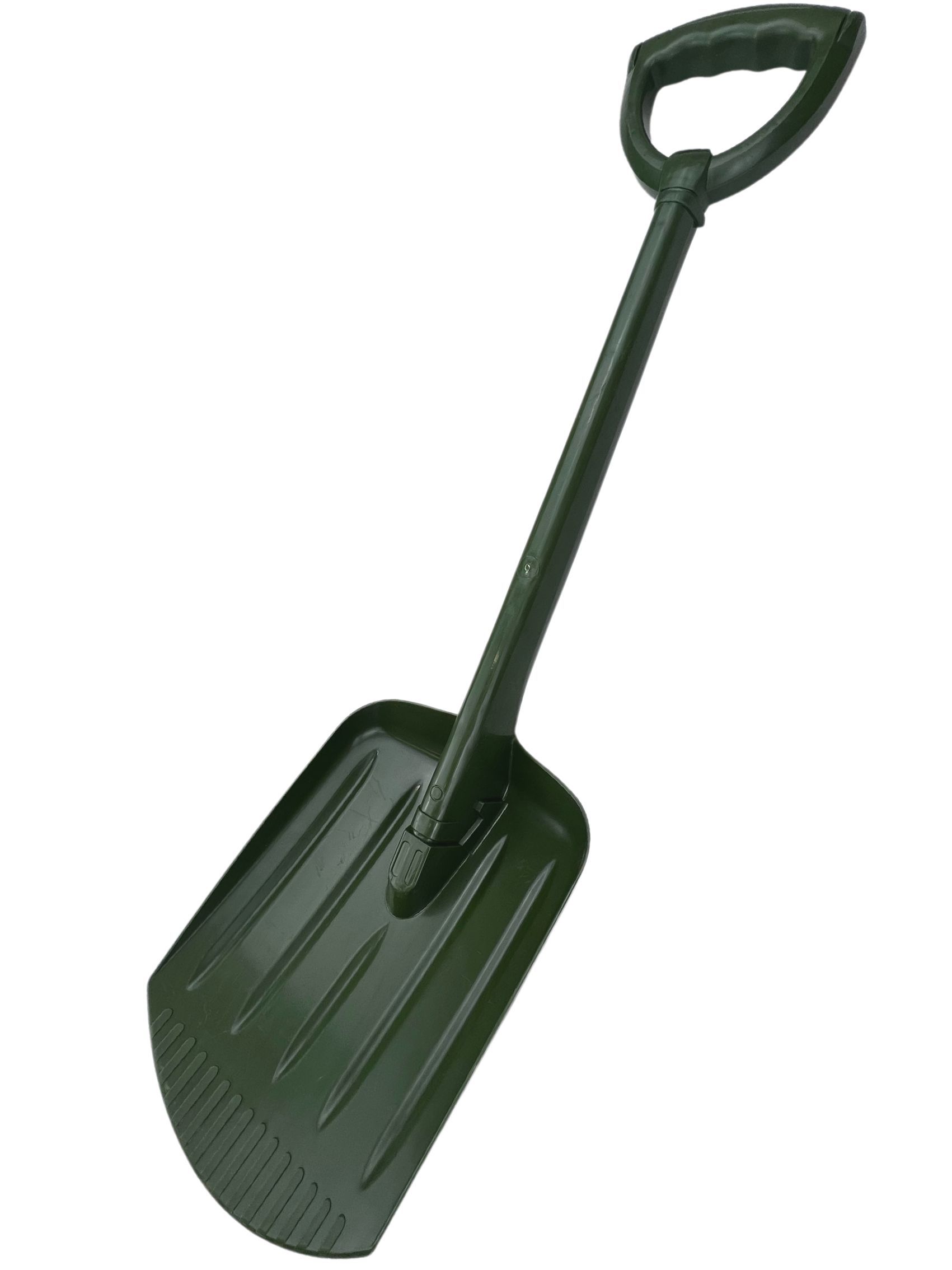 3010-12-03 лопата штыковая. Лопата skrab 28101. Лопата бсл из нержавейки. Лопата ширина 30 см. Лопата штыковая рессорная сталь.