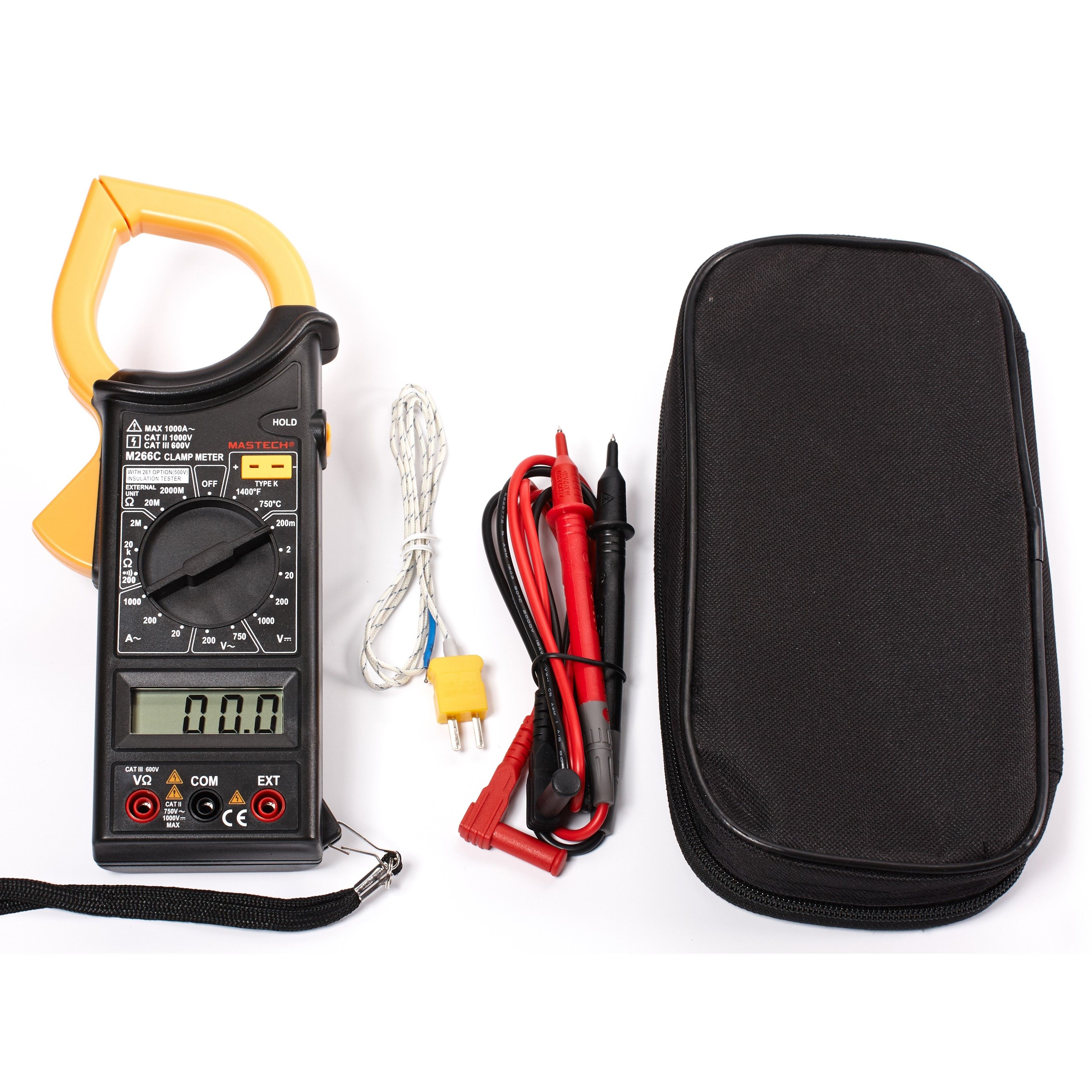 Mastech m266c шкала переключателя. токовые клещи c182. клещи токоизмерительные mastech m266c цифровые (0. клещи mastech м266. Mastech мультиметр m266c.