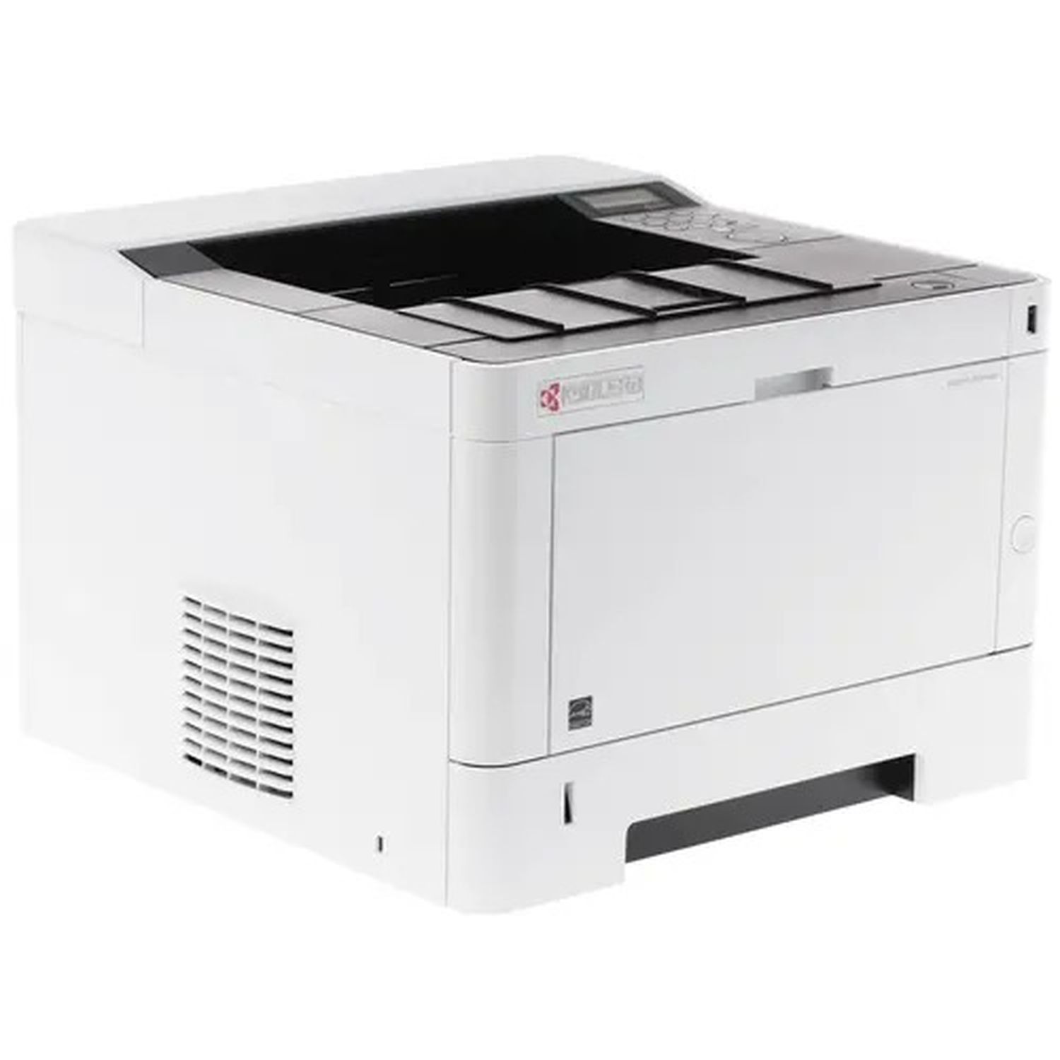Принтер kyocera p2040dn Принтер kyocera p2040dn