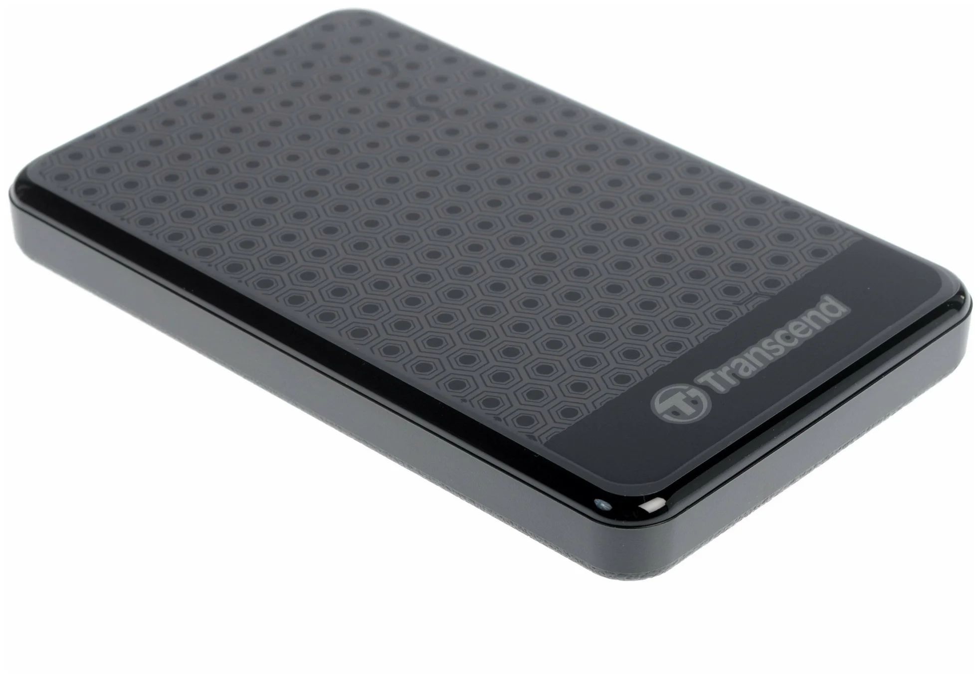 Transcend внешний диск. Внешний HDD Transcend STOREJET 25a3 2 ТБ. Transcend ts1tsj25a3k. Трансенд внешний жесткий диск 1 ТБ. Внешний HDD Transcend STOREJET 25a3 1 ТБ.