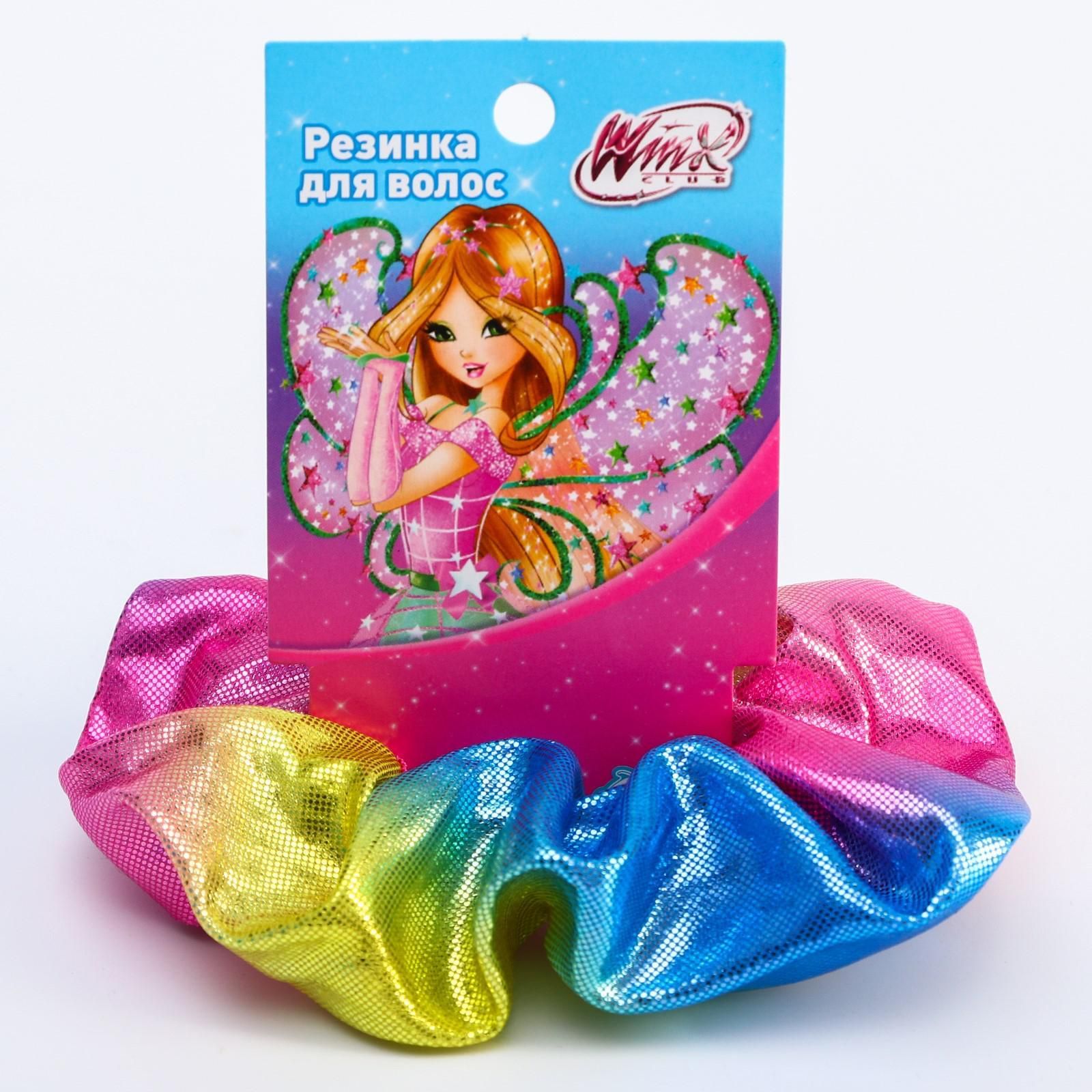 Купить Винкс В Детском Мире