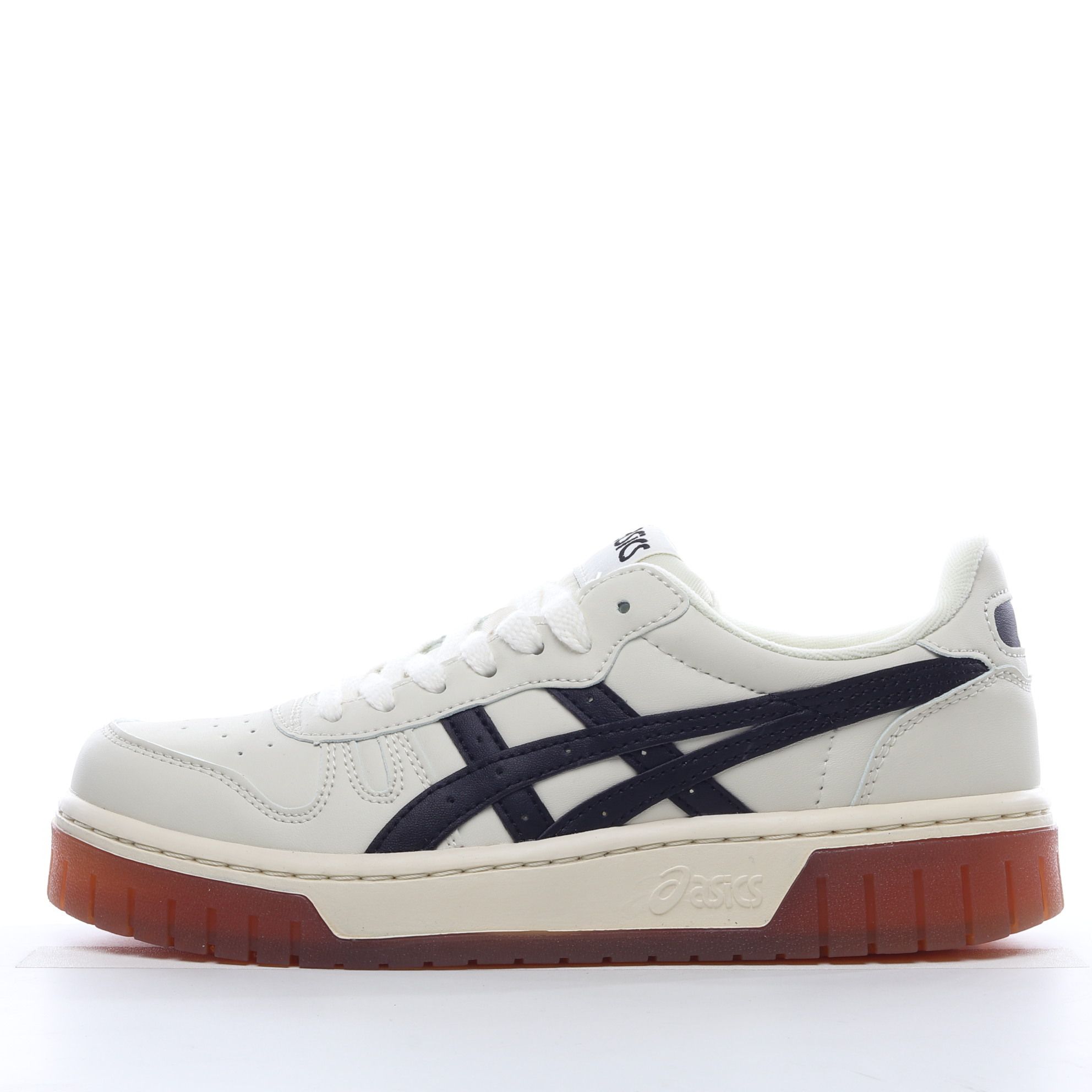 Asics Court Mz купить на OZON по низкой цене
