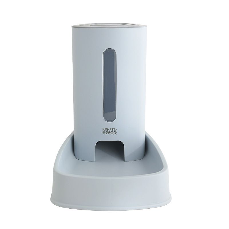 Блок-толкатель для овощерезки easy Chopper 3 Nemco 1/2" (12,7 mm), 57417-3. MK-mg1510wtq. Толкатель Назначение. Толкатель для овощерезки профессиональной.