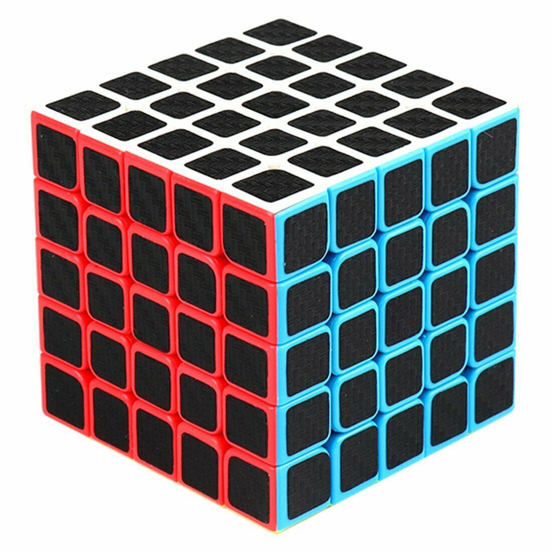 Кубик рубика 5х5. 5x5x5 Rubix Cube. Кубик рубик 5 на 5. Умный кубик Рубика Particula GOCUBE gc22. Carbon Fiber Meilong 5*5 Cube.