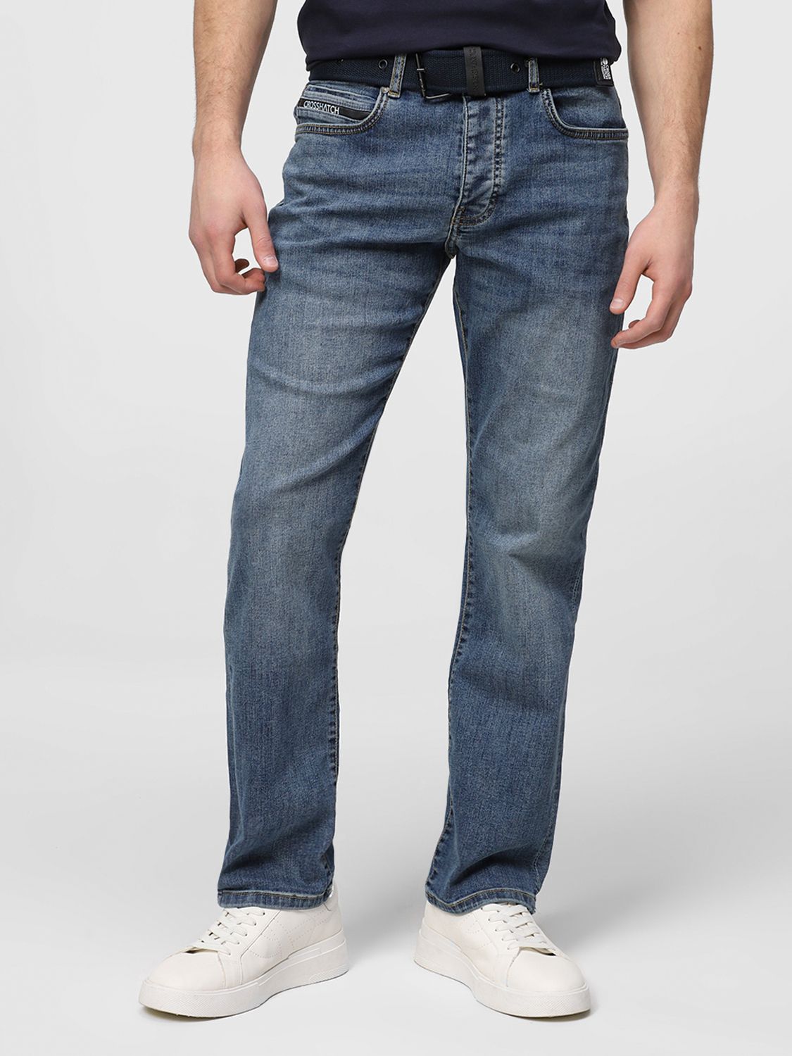 Cross jeans мужские. Джинсы Cross Jeans. Джинсы Cross Essentials. Cross Jeans model 21ss Jaden 10929-3 c. Cross Jeans рубашка мужская.