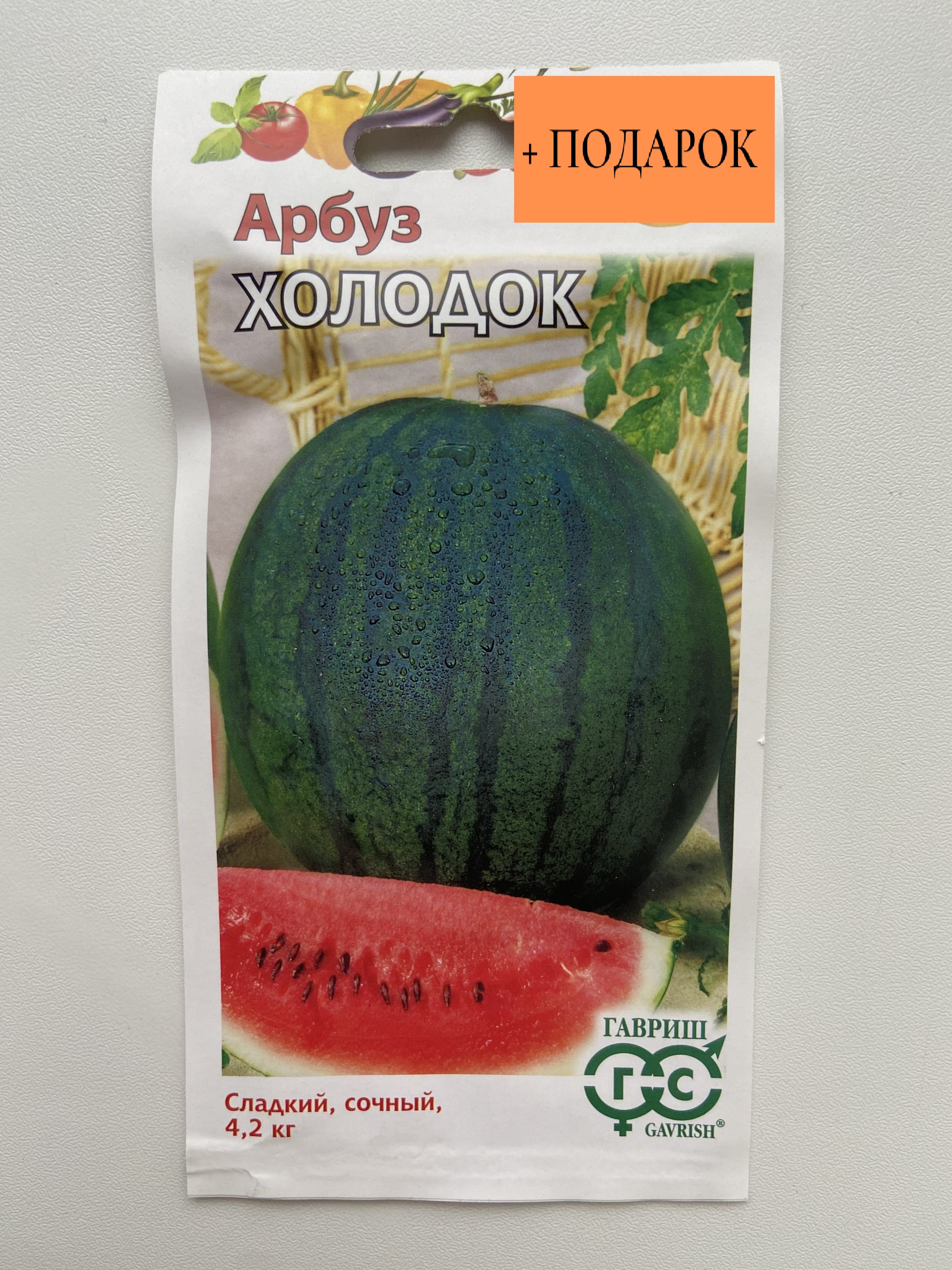 семена гавриш арбуз ница 1 г н13. семена арбуза сорт астраханский 1г тимпит. арбуз гавриш. арбуз астраханский. арбуз гавриш.