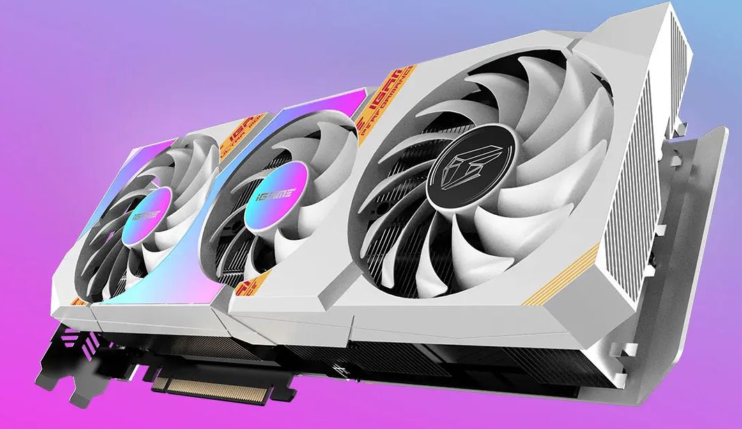 Geforce rtx 3060 ultra 12g. Colorful IGAME GEFORCE RTX 3060 ti Ultra w OC. GEFORCE RTX 3070 Ultra w OC 8g. RTX 3060 12gb colorful IGAME. Colorful RTX 3060 12 ГБ.