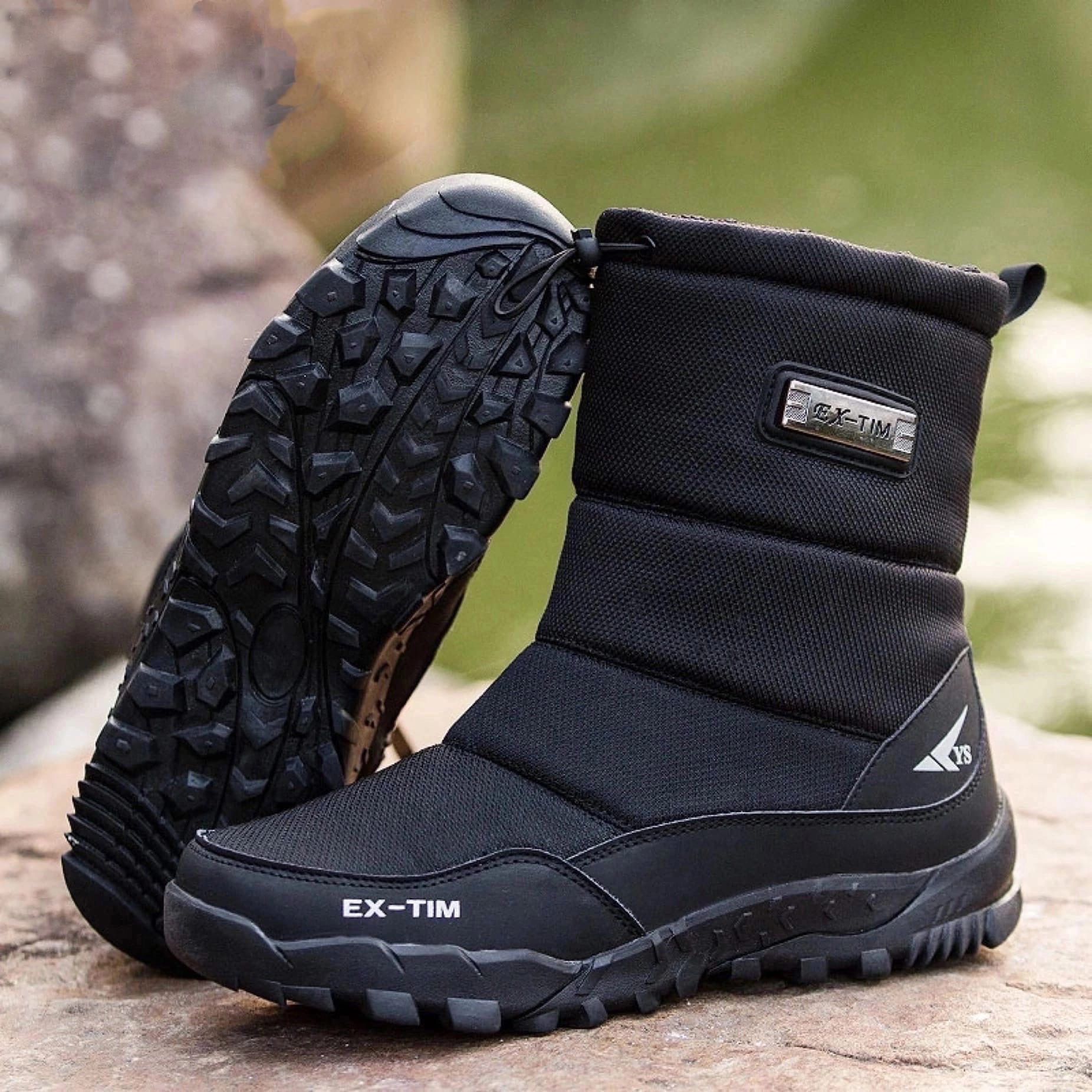 Самые тёплые ботинки для суровой зимы. Зимние ботинки камик. Ботинки baffin evolution black. Kamik ботинки snowixen женские. Теплые зимние сапоги мужские для суровых зим.