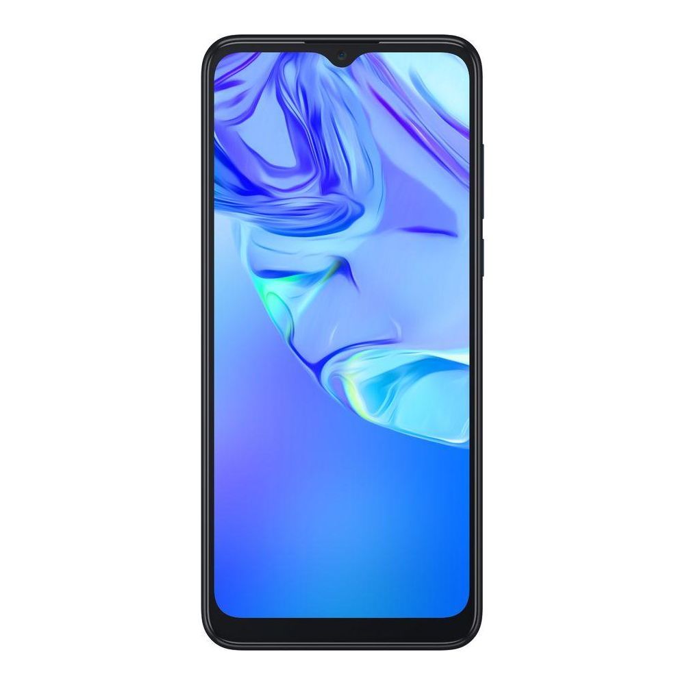 Tcl 6102d. Tcl 6102d