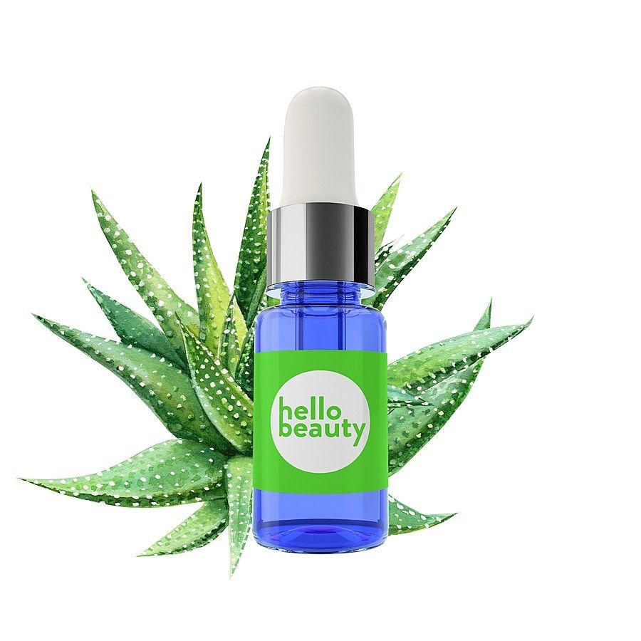 Тинт сыворотка с алоэ фаберлик. Hello Beauty сыворотка. Aloe Vera сыворотка для лица. Hello Beauty увлажняющая сыворотка.