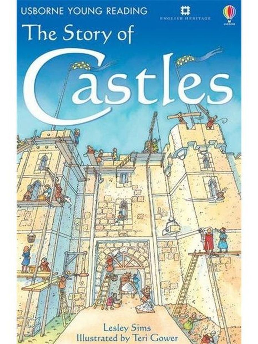 Younger книга. Lesley SIMS "the Snow Queen". Usborne young reading. Симс Лесли замки. Usborne young reading 3 the story of London