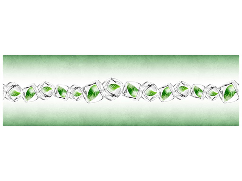 Купить Кухонный Фартук Фартукофф